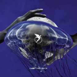 I.AM - Time Back (Radio Edit)