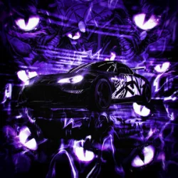 DYGO - MONTAGEM BUDA (Slowed + Reverb)