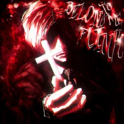 Sayfalse & SNXP & ?ino - BELONG TO ME FUNK