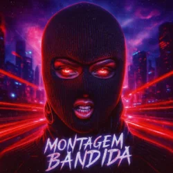 CHRIZZZ & KXNG & Turk? - Montagem Bandida