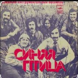 ��� ����� ����� - ���, ��� ���� �����