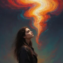 Uno Kaya - � � ��������