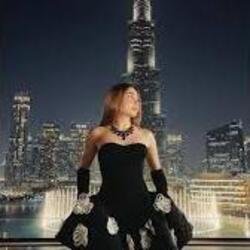 I�ll always with you (KalashnikoFF Mix)