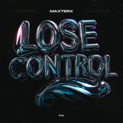 Lose Control