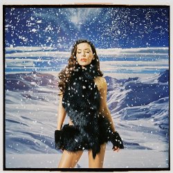 ���� �������