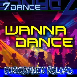 Come with Us (Eurodance Radio)