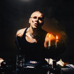 ����� �� ���� �������