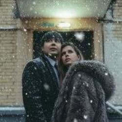 ������ ����