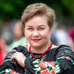 � ���� ����