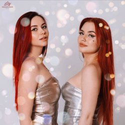 � ����� �����!