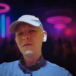 � ����� ����