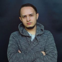 Konstantin Globals & RAMZI DESH - �������