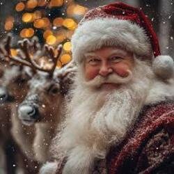 � ��� ������� ��� �����