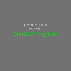 Joy Division - Atmosphere - 2010 Remaster