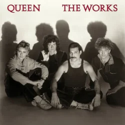 Queen - Radio Ga Ga - Remastered 2011