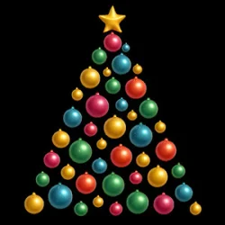 Dj David Braun - ����� �� � г���� (feat. Anna Helmut)