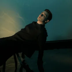 TESLENKO - ��������