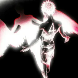 Kobe Mane - VIOLENTO (Slowed)