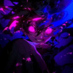 Dj Samir & Fyex - Montagem Rave Eterno