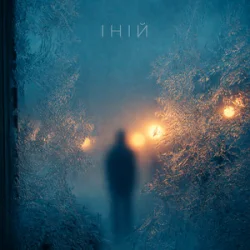 LEVCHENKO - ����