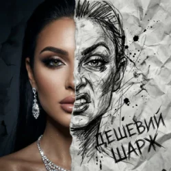 Dancefloor AI - ������� ����