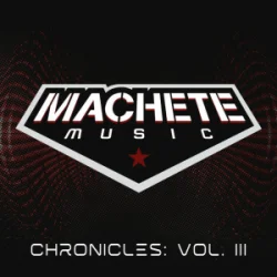 Don Omar - Pobre Diabla