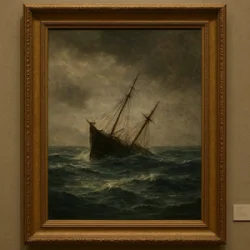 ϳ��� ���� - ϳ��� ���