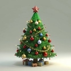 ���������� �������