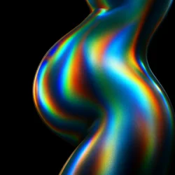 Krechet - ���������