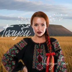 Valeriya Force - ������