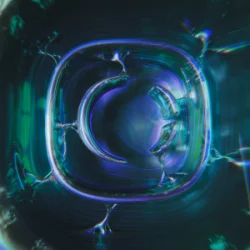 VISLA & Teej - Grimlock