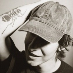 ������� �������� ���������