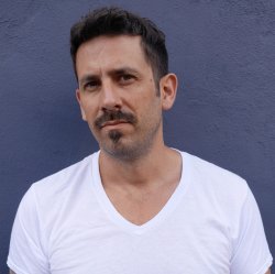 Muke (Marc's Original Mix)