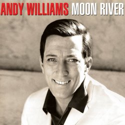Moon River