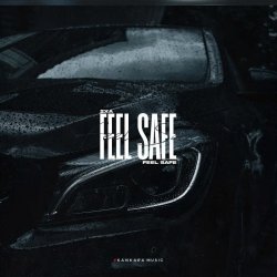 Feel Safe