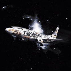 �� ������