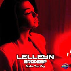 Dymdan & BrodEEp - Trust You