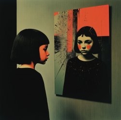 �� ������� ������...