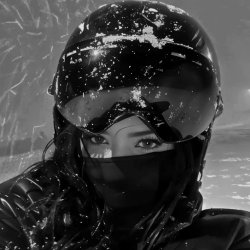 ������� ��� ��� ������