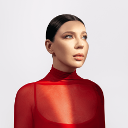 � �������