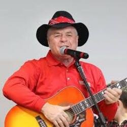 ���������� �����