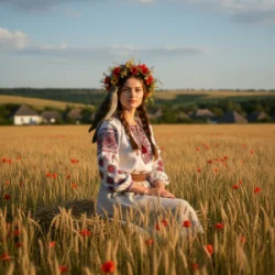 SPIRIT - ��, ����� ����������