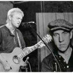 ����� (����� �. ���������)