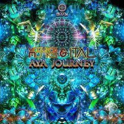 Aya Journey