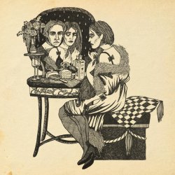 � �� �����