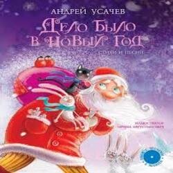 ���� ���� � ����� ���