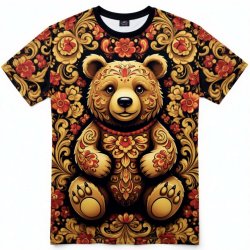 ��� ����� Moschino