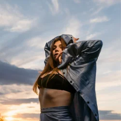 ����� - ����������