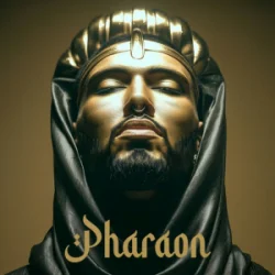RAJA - Pharaon