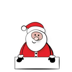 SUSAKI BEATS - FELIZ NATAL